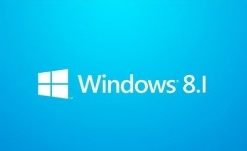 Windows 8.1售價出來了！分別是119.99美元、199.99美元