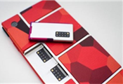 谷歌Project Ara，將開啟下一個智能手機時代